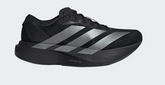Women's Adidas adizero Evo SL (Clearance)