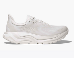 Women's Hoka Arahi 8 (Clearance)