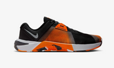 Men's Nike Metcon 10