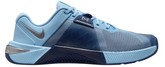 Women's Nike Metcon 10