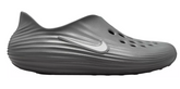 Men's Nike REACTX REJUVEN8