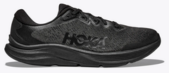 Men's Hoka Solimar 2