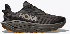 Men's Hoka Challenger 8 GTX