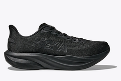 Men's Hoka Mach 7