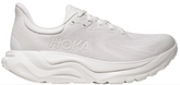 Women's Hoka Arahi 8 (Wide) (Clearance)