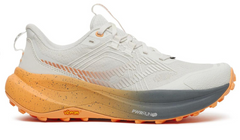 Women's Saucony Xodus Ultra 4