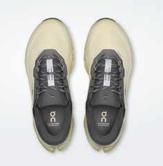 Women's On Cloudrunner 3 Waterproof