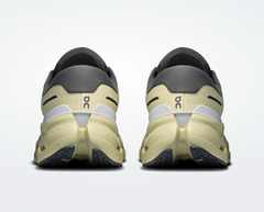 Women's On Cloudrunner 3 Waterproof
