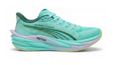 Men's PUMA x HYROX Deviate NITRO™ 4