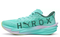 Men's PUMA x HYROX Deviate NITRO™ 4