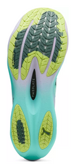 Men's PUMA x HYROX Deviate NITRO™ 4
