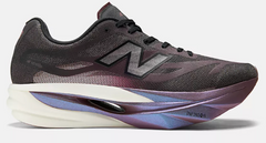 Men's New Balance SuperComp Elite V6
