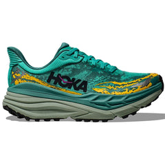 Women's Hoka Stinson 7 (Clearance)