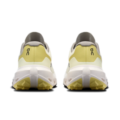 Women's On Cloudvista 3