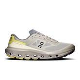 Men's On Cloudvista 3