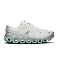 Women's On Cloud X 5