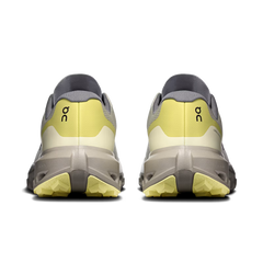 Men's On Cloudvista 3