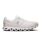 Men's On Cloud 6 (Clearance)