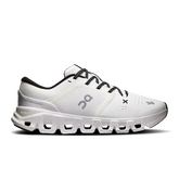 Women's On Cloud X 5