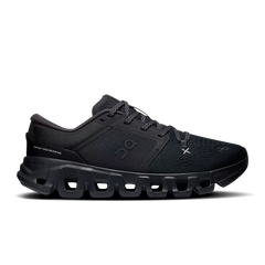 Women's On Cloud X 5