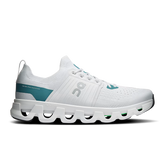 Men's On Cloudswift 4