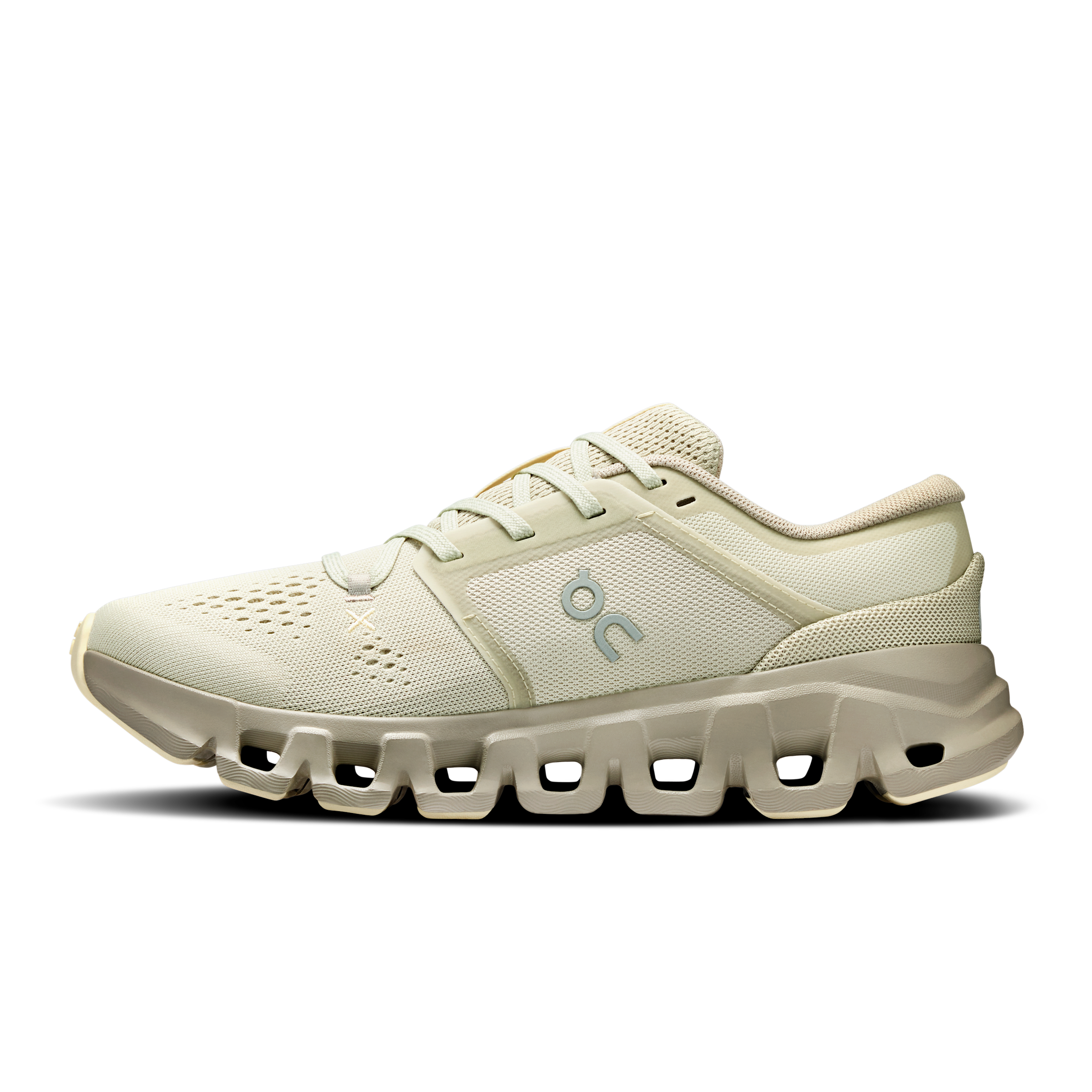 Women's On Cloud X 5