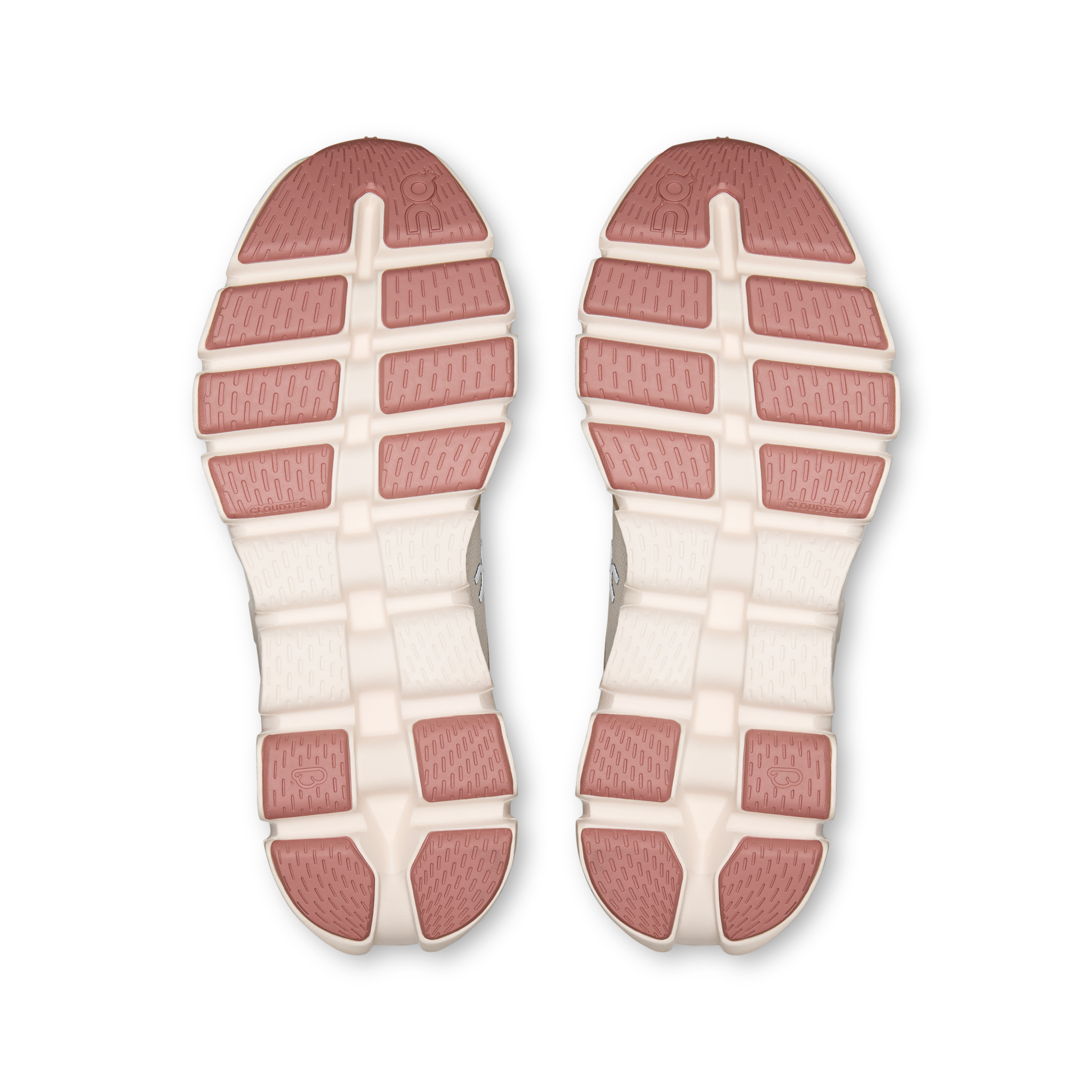 Women's On Cloud X 5