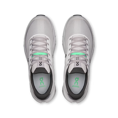 Men's On Cloudvista 3 Waterproof