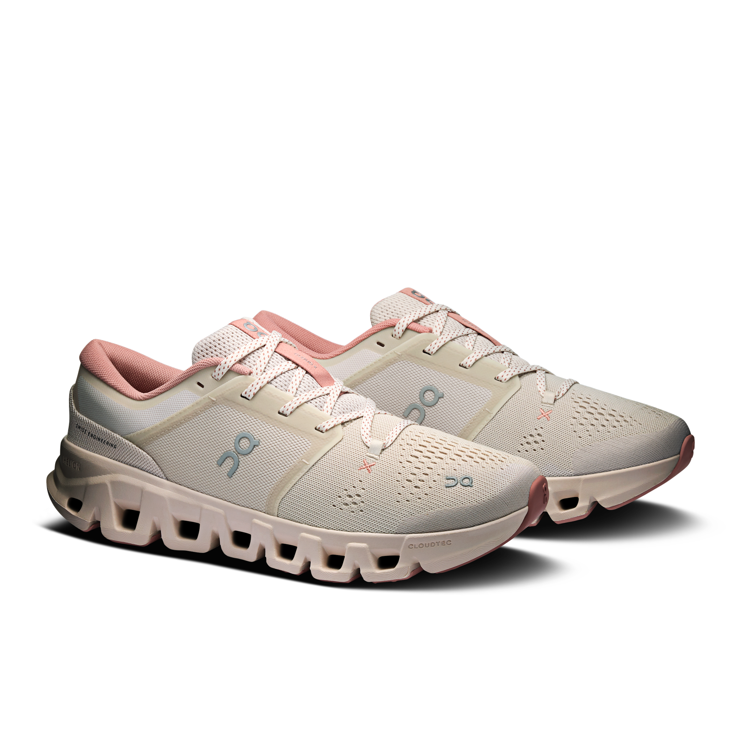 Women's On Cloud X 5