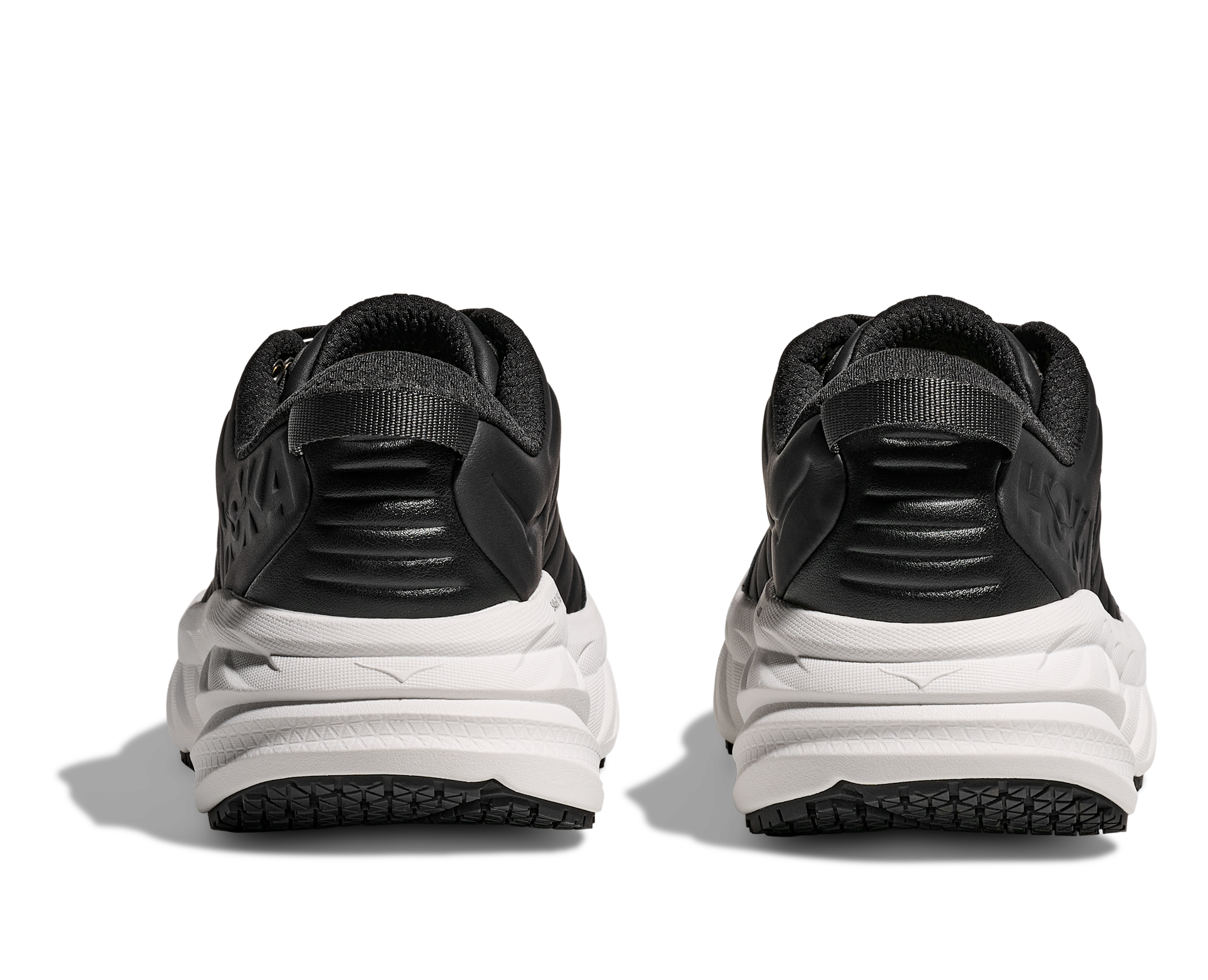 Men's Hoka Bondi SR