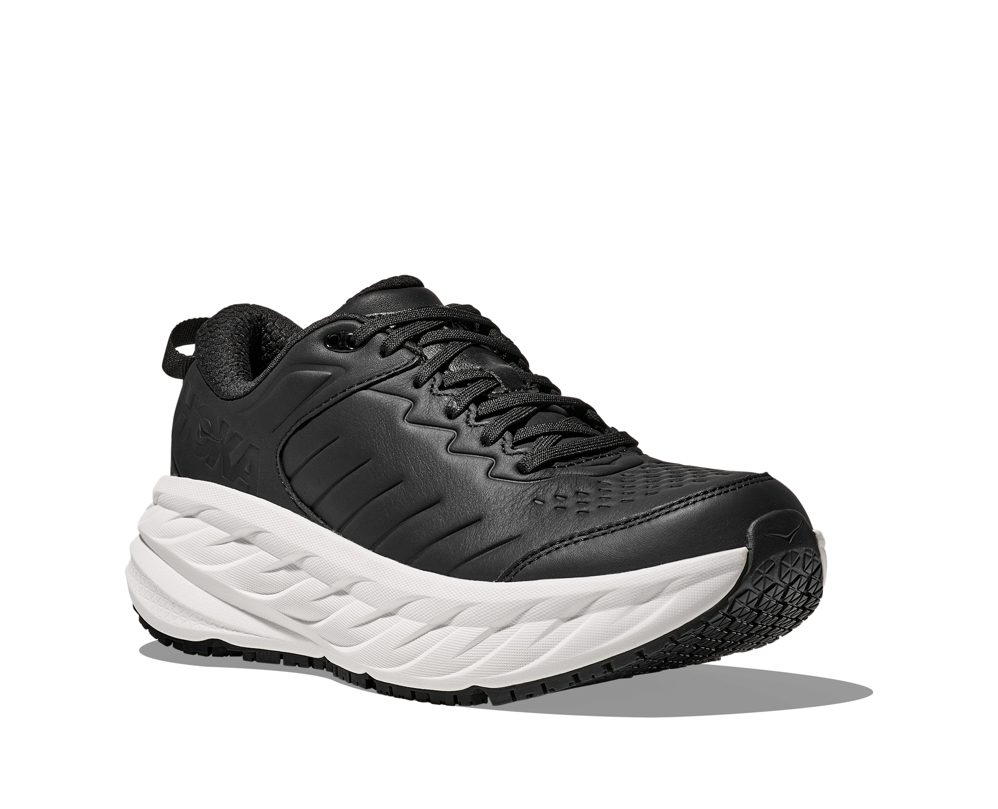Men's Hoka Bondi SR