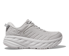 Men's Hoka Bondi SR