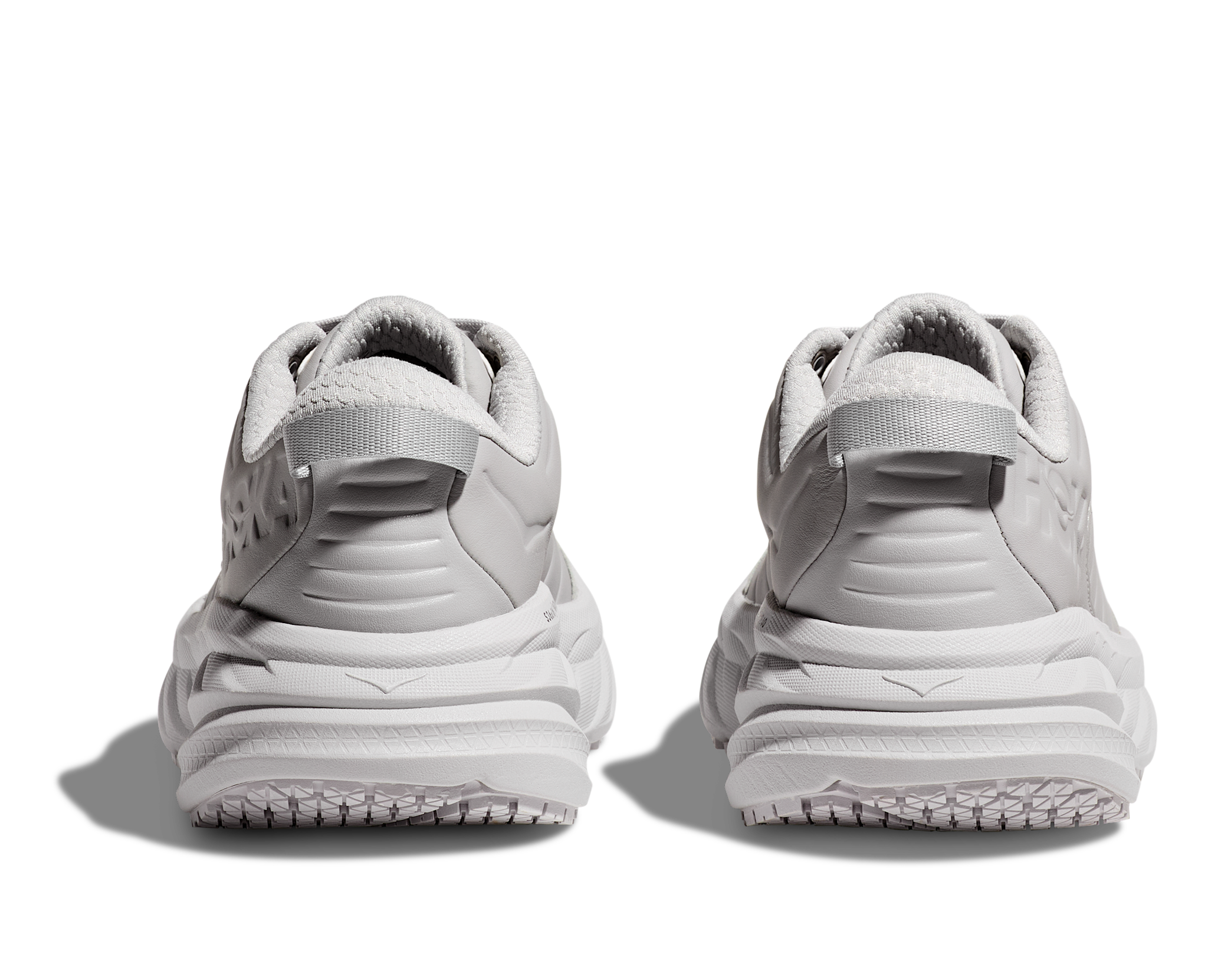Men's Hoka Bondi SR