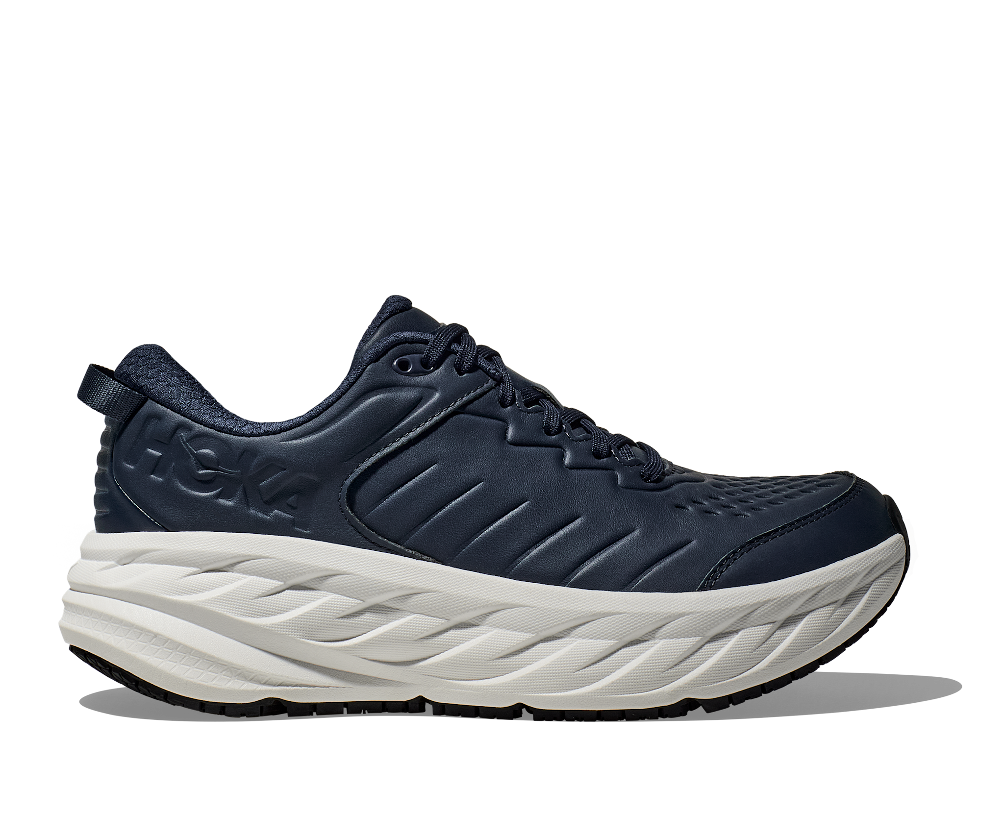 Men's Hoka Bondi SR
