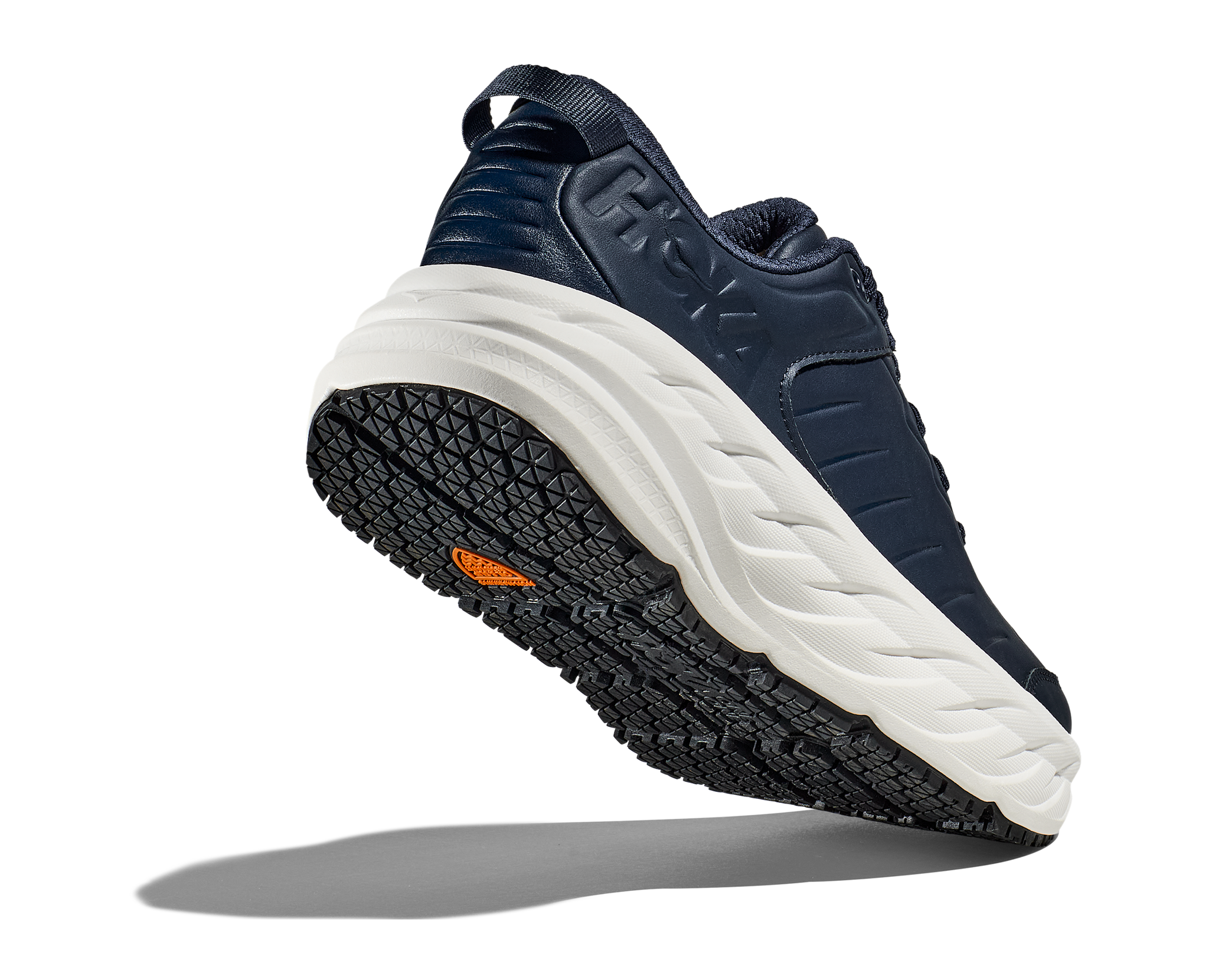 Men's Hoka Bondi SR