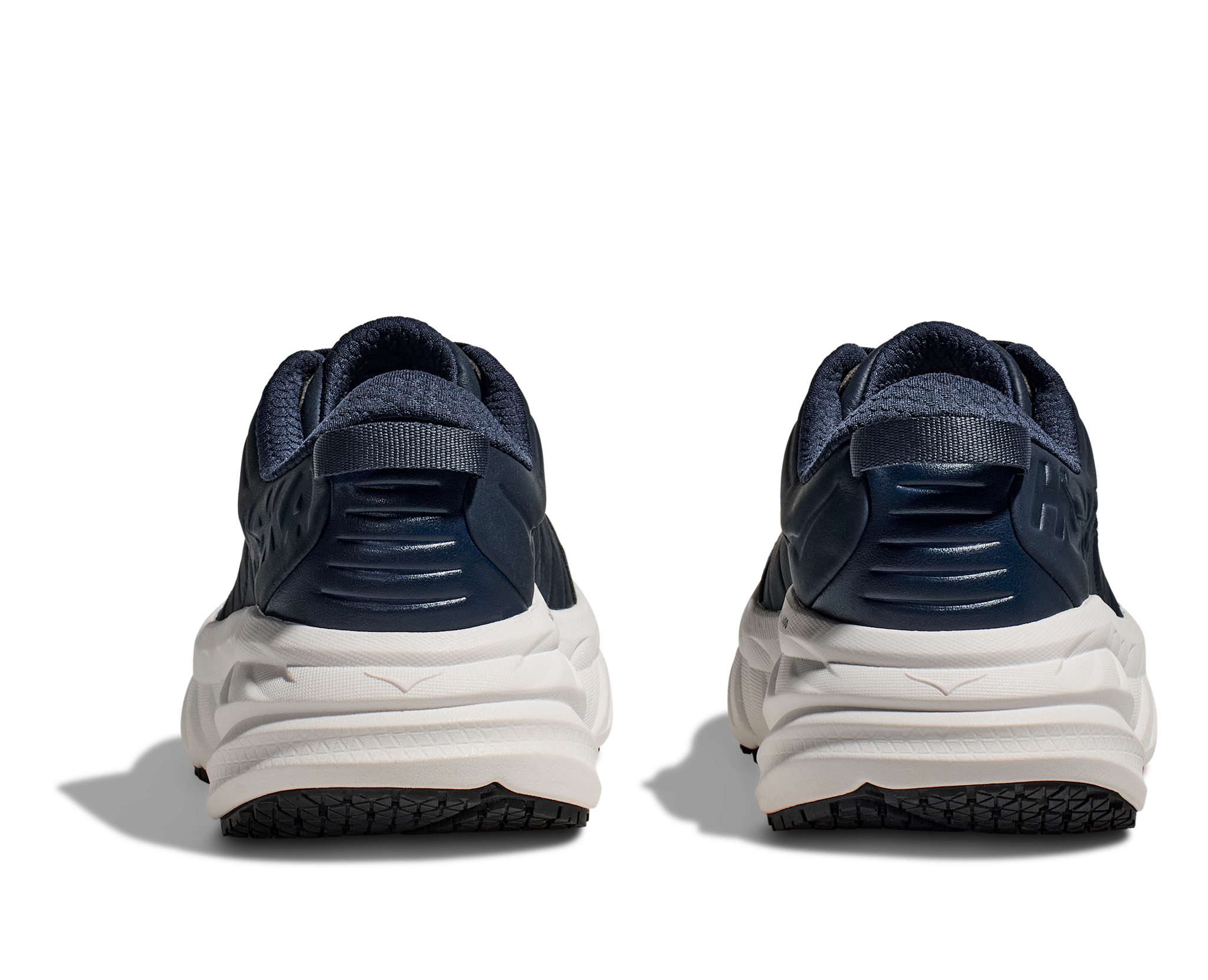 Men's Hoka Bondi SR