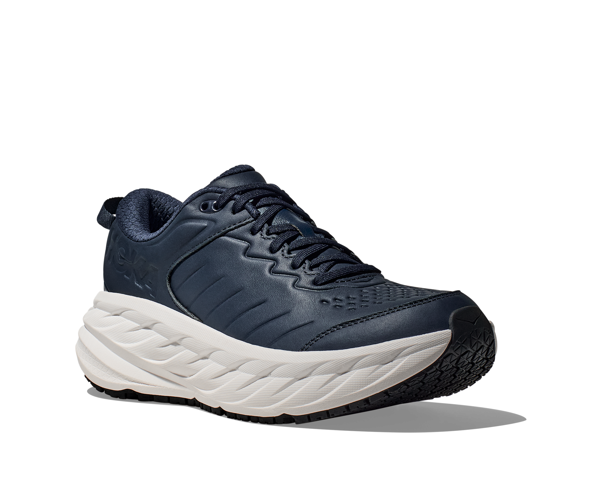 Men's Hoka Bondi SR