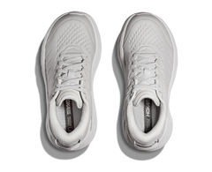 Women's Hoka Bondi SR