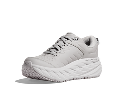 Women's Hoka Bondi SR