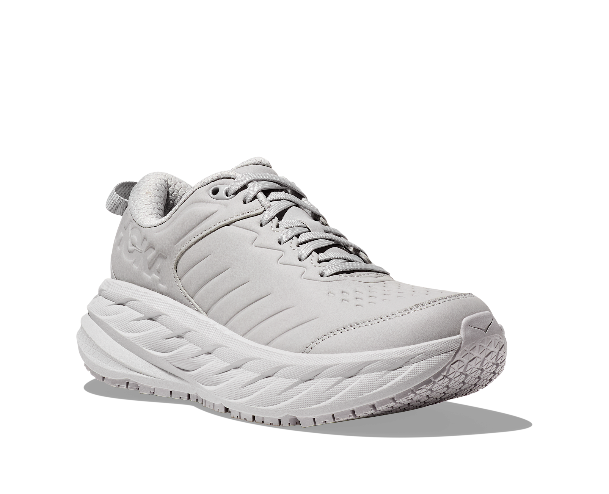 Women's Hoka Bondi SR