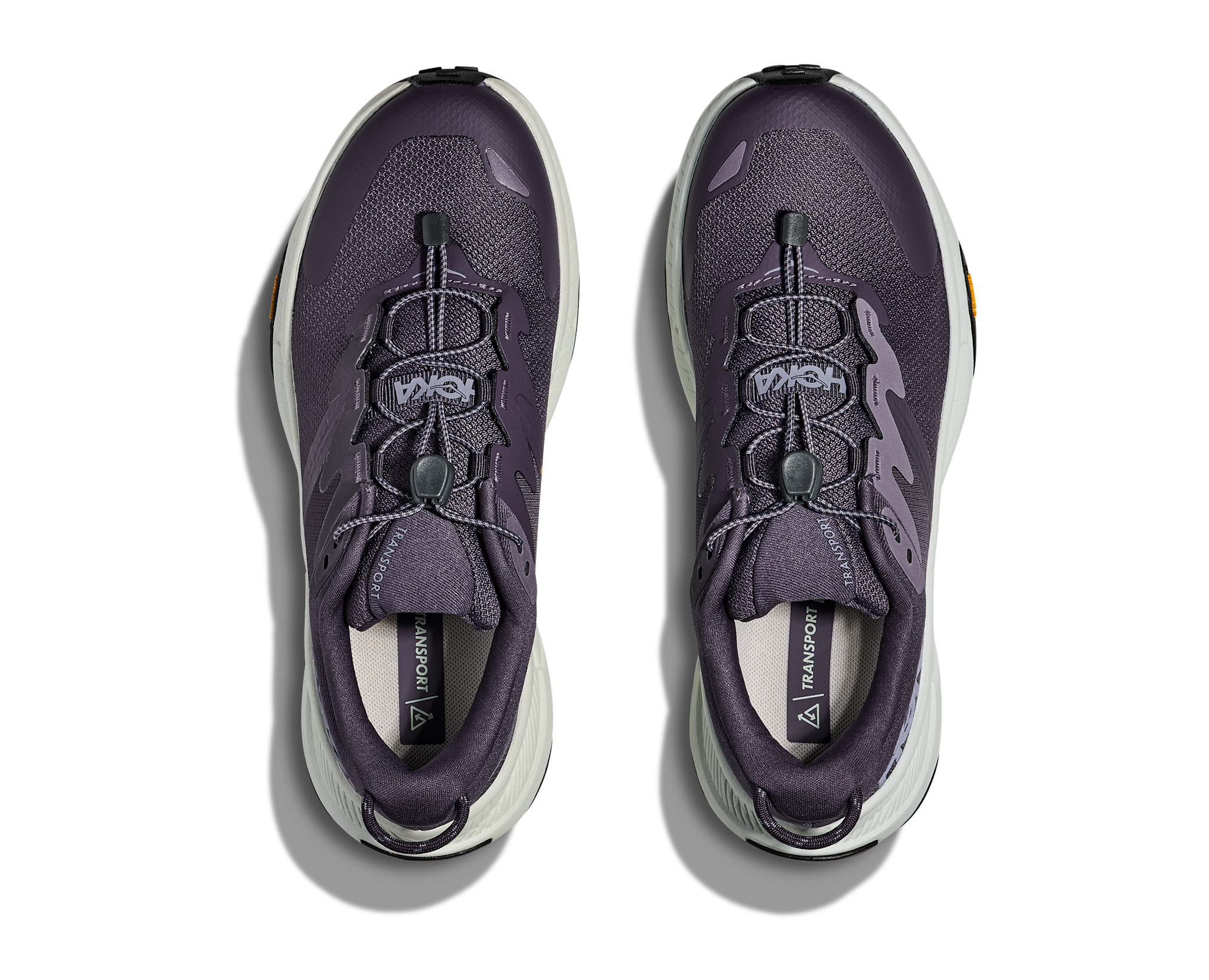 Women's Hoka Transport (Final Sale)