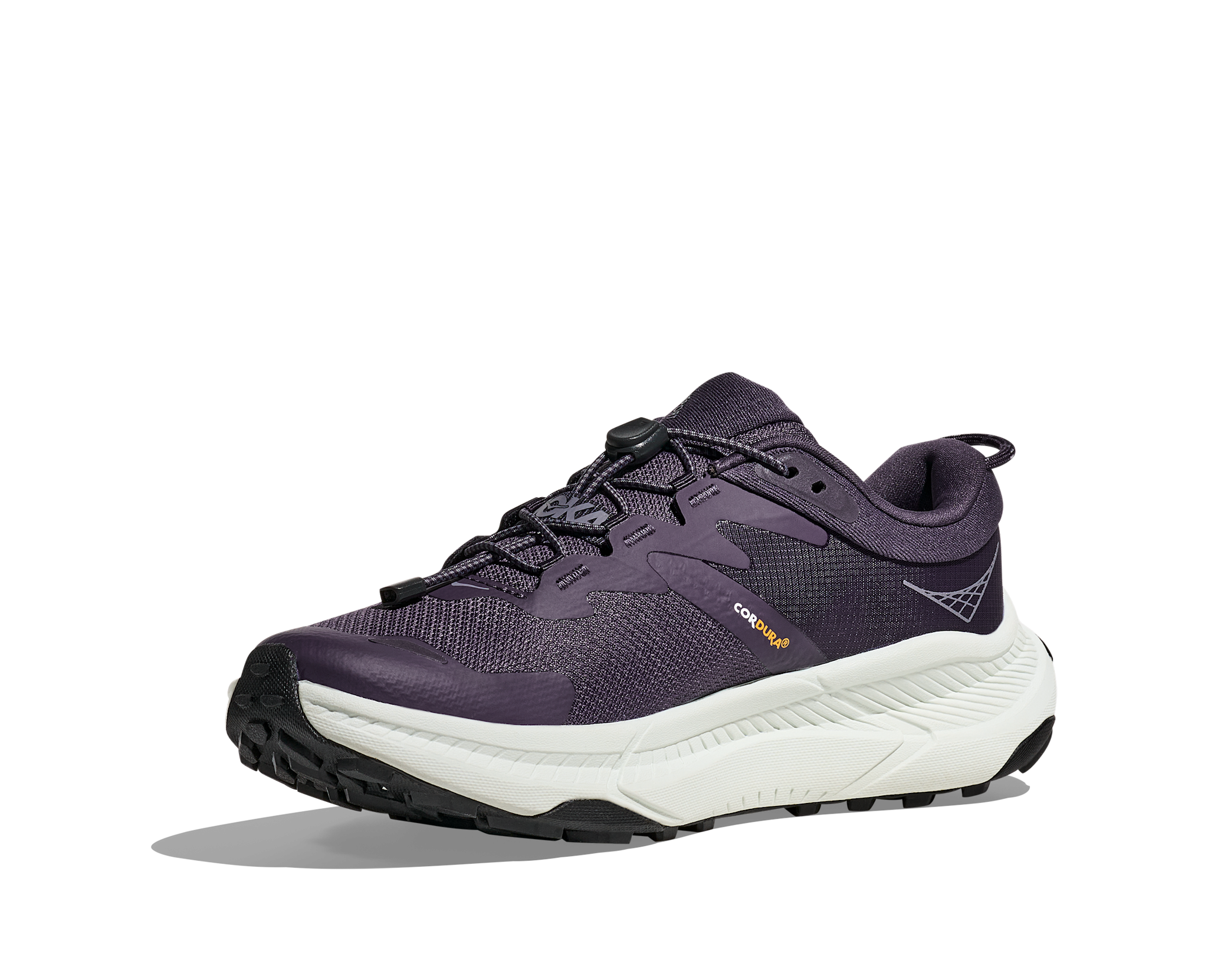 Women's Hoka Transport (Final Sale)