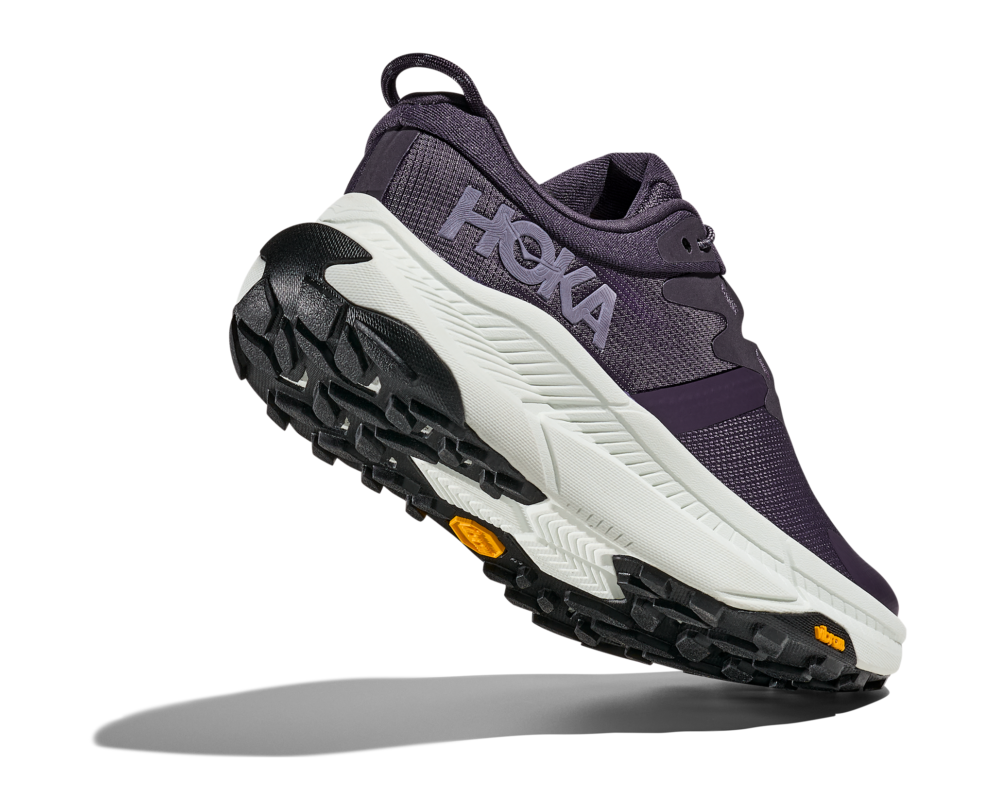 Women's Hoka Transport (Final Sale)
