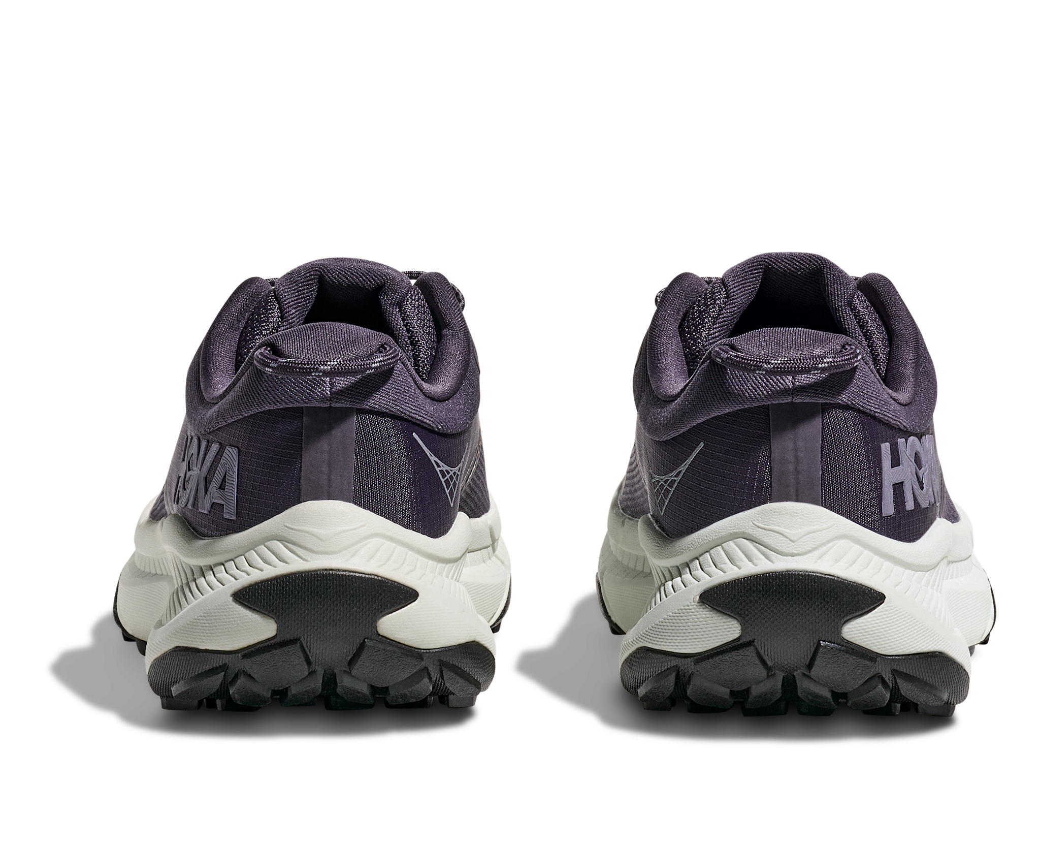 Women's Hoka Transport (Final Sale)