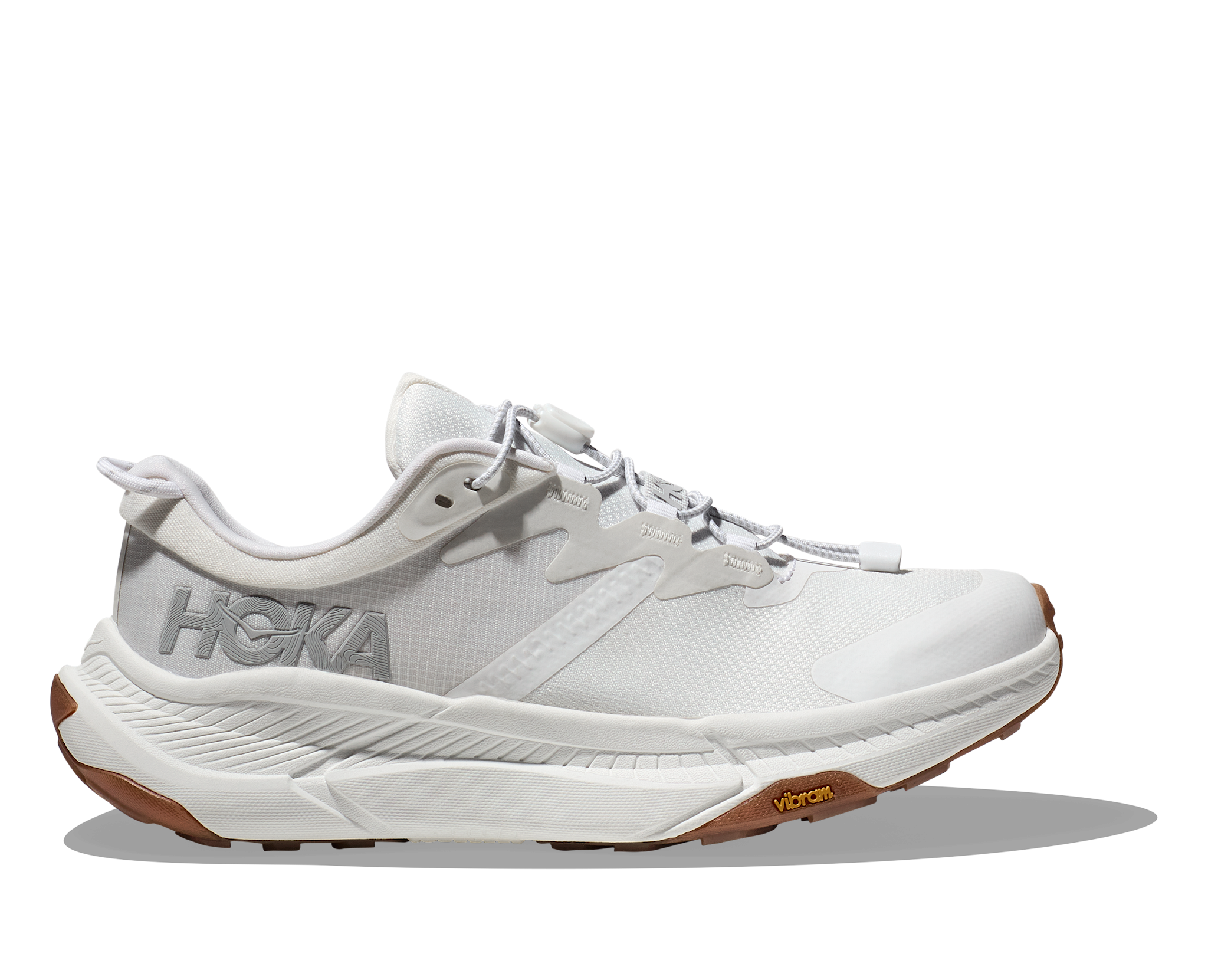 Women's Hoka Transport (Final Sale)