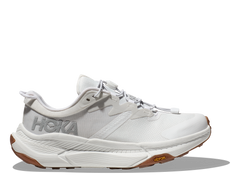 Women's Hoka Transport (Final Sale)