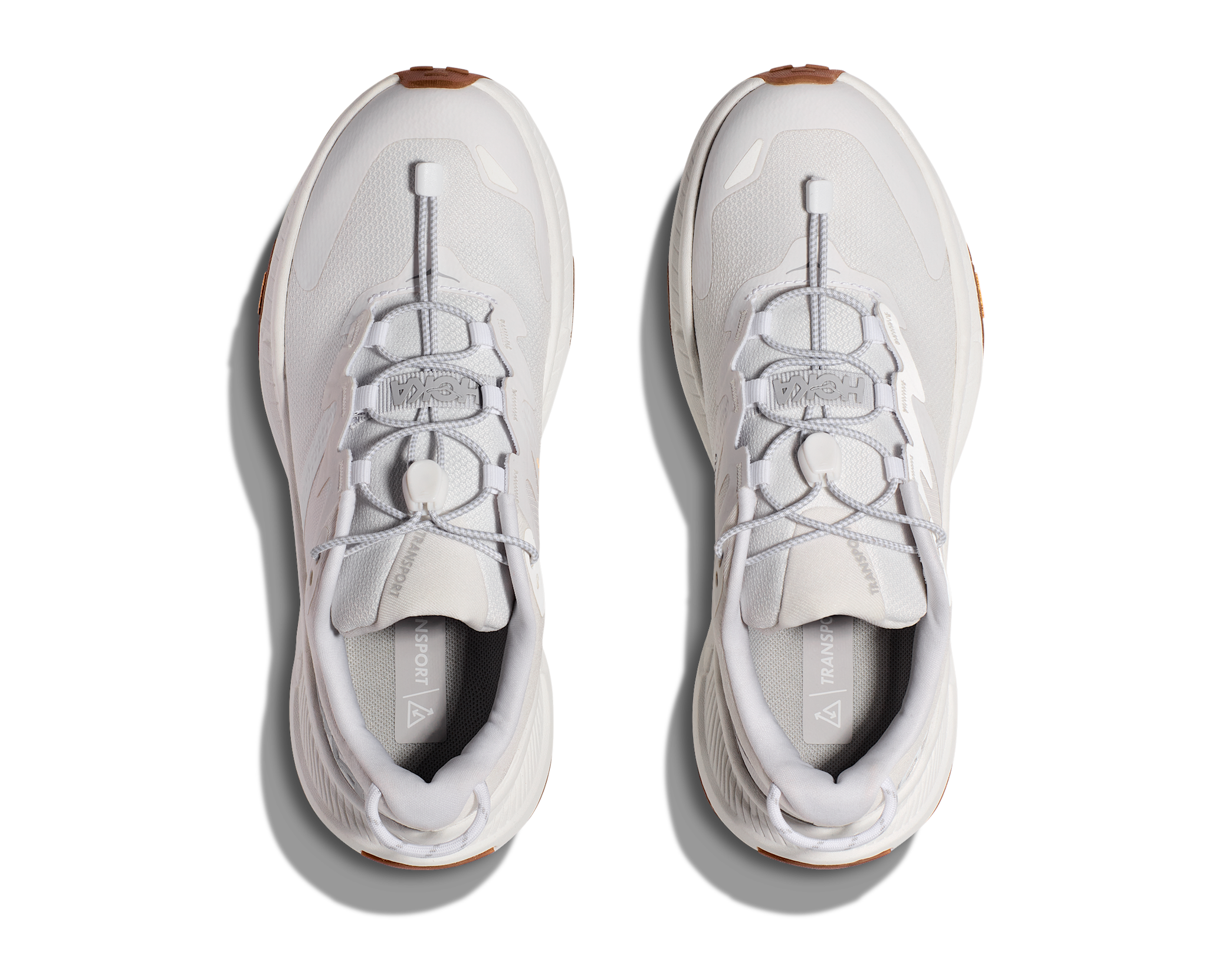Women's Hoka Transport (Final Sale)