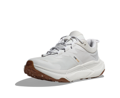Women's Hoka Transport (Final Sale)