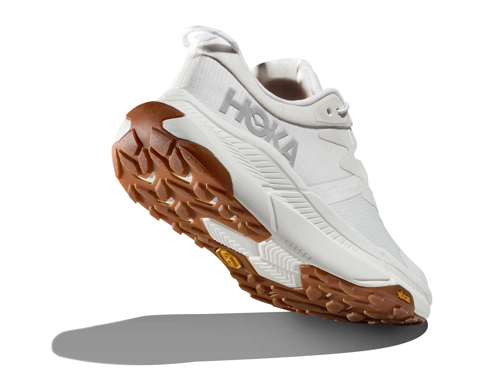 Women's Hoka Transport (Final Sale)