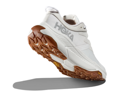 Women's Hoka Transport (Final Sale)